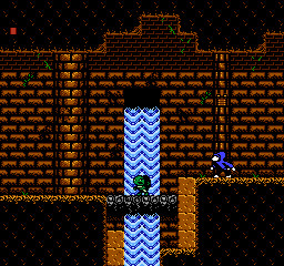 Mawthorne screenshot 5