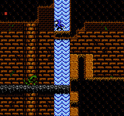 Mawthorne screenshot 3