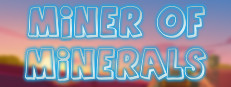 Miner of Minerals