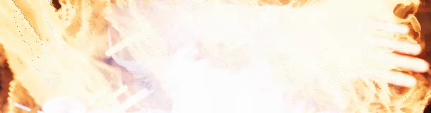 Mortal Kombat 1 video 2