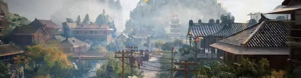 Mortal Kombat 1 video 3