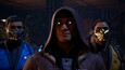 Screenshot #1
