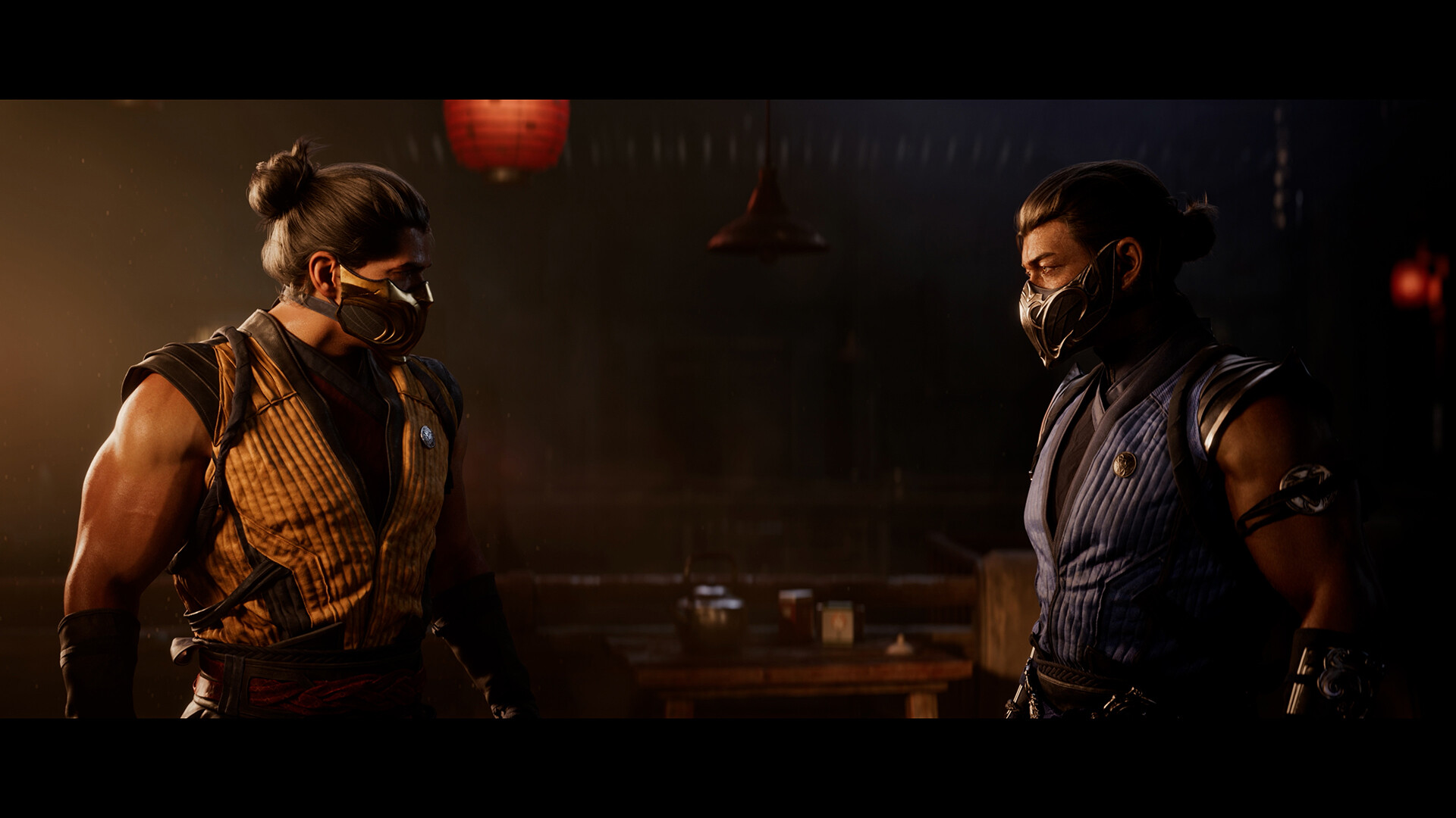 screenshot-10