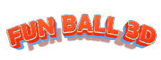 FunBall 3D cover