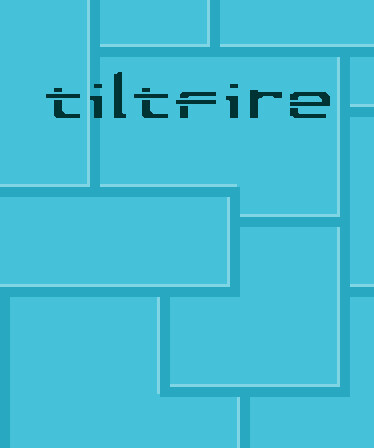 tiltfire