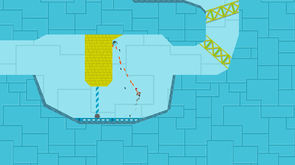 tiltfire screenshot 5