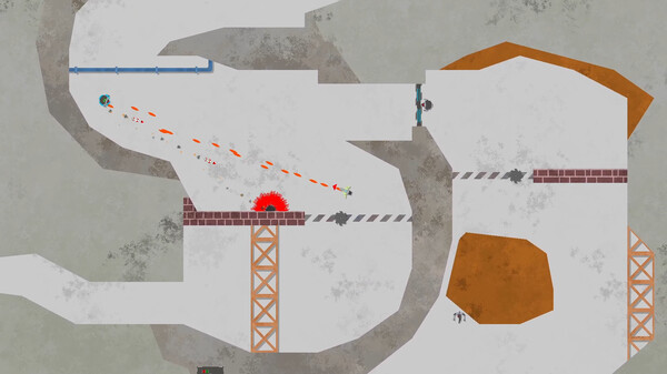 tiltfire screenshot 3