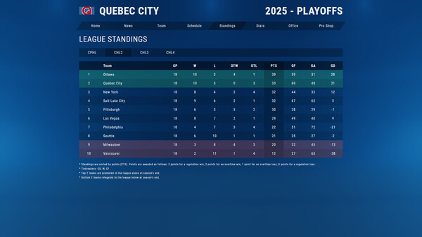 Crossbar Cards screenshot 3