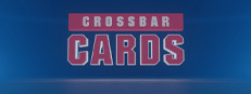 Crossbar Cards