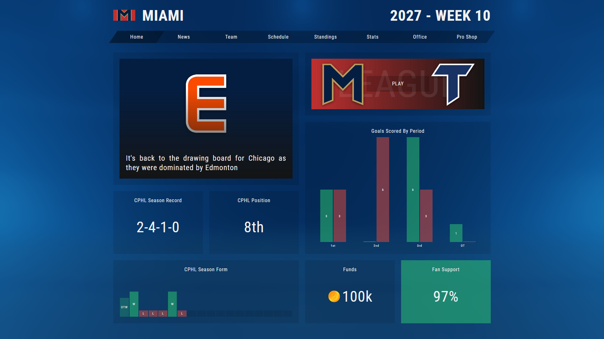 Crossbar Cards Featured Screenshot #1