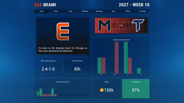 Crossbar Cards screenshot 1