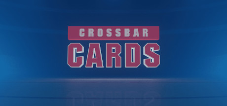 Crossbar Cards cover art