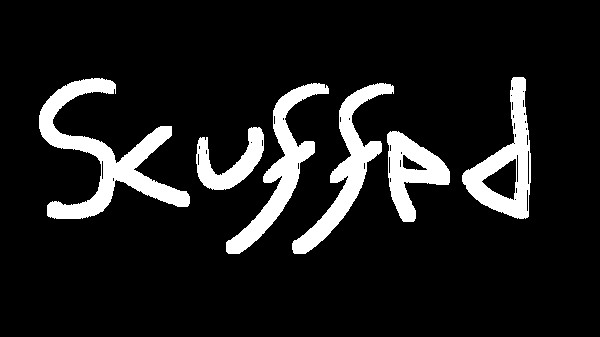 scuffed Playtest screenshot 1