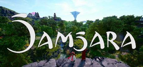 Samsara Playtest Cheat Engine/CT