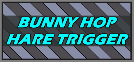 Bunny Hop Hare Trigger steam charts