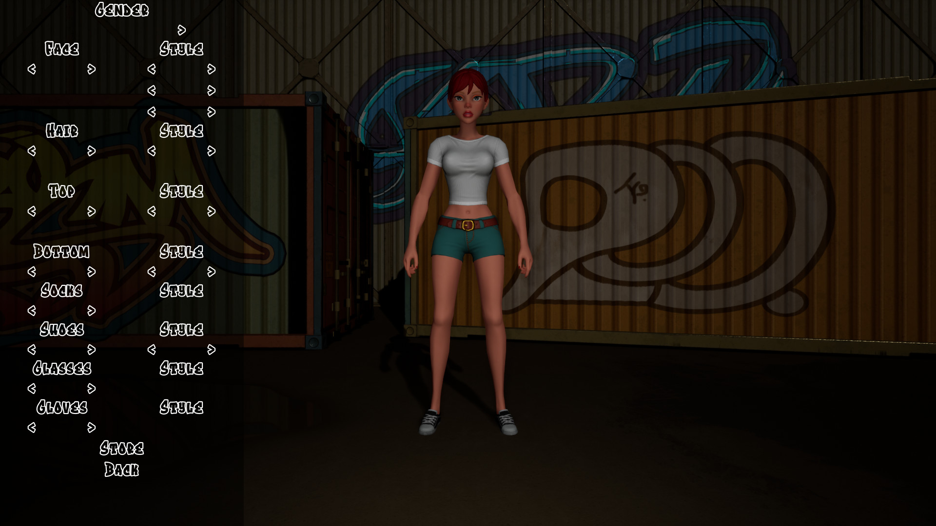 Dub Club Featured Screenshot #1