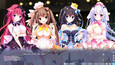 Screenshot #11