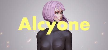 Alcyone Cheat Engine/CT