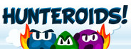 Hunteroids