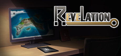 Revelation Cheat Engine/CT