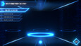 Screenshot #6