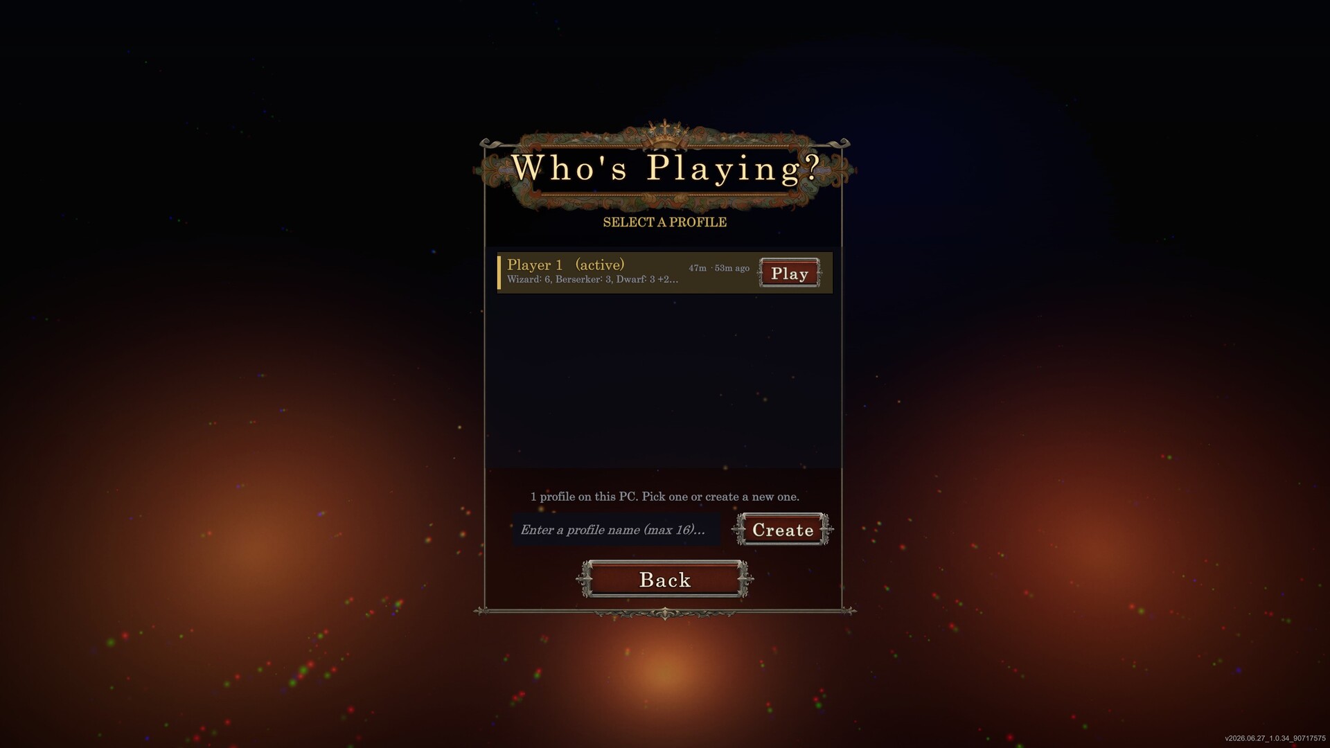 Cryptr – Screenshot 5