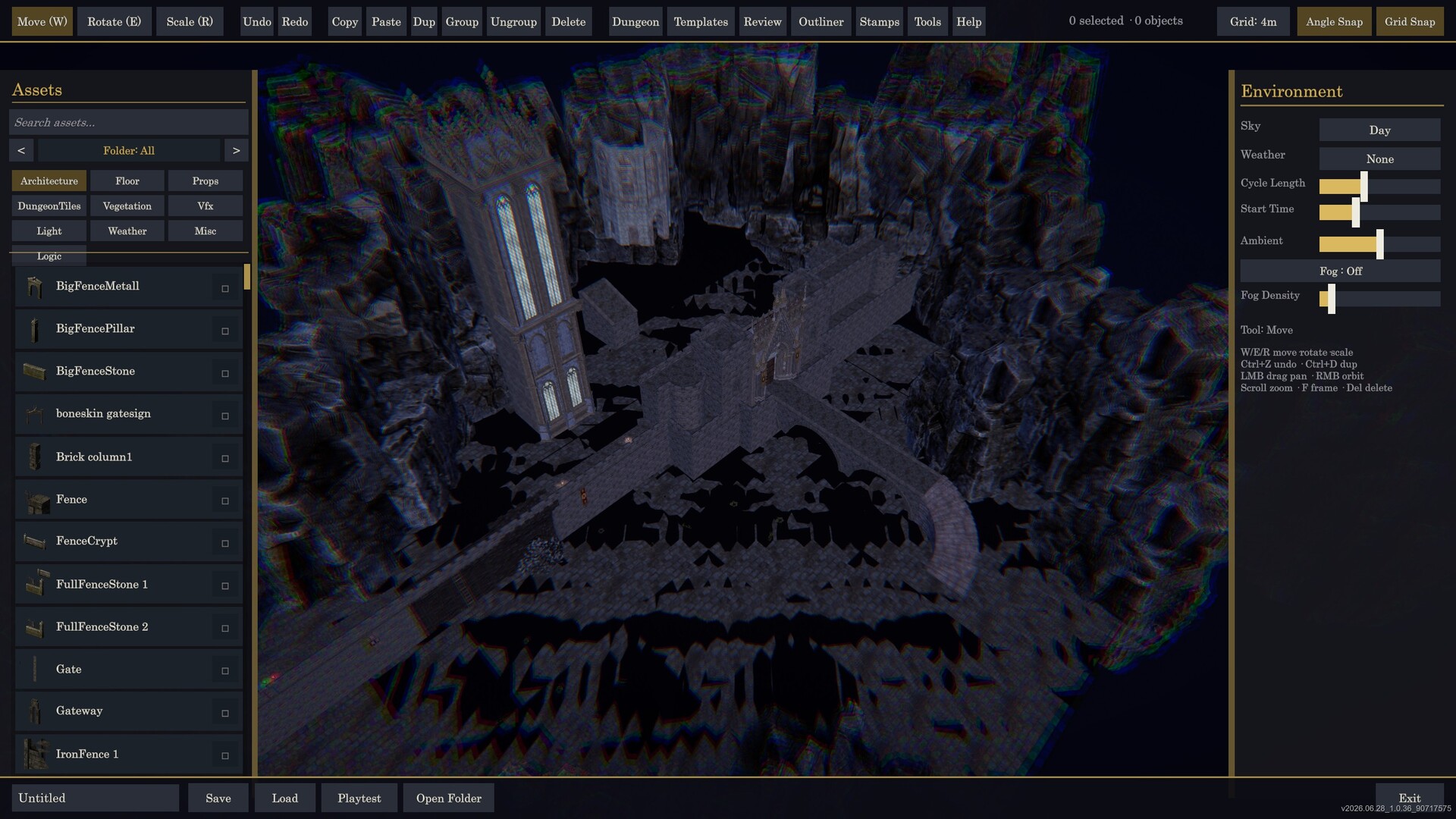 Cryptr screenshot 6
