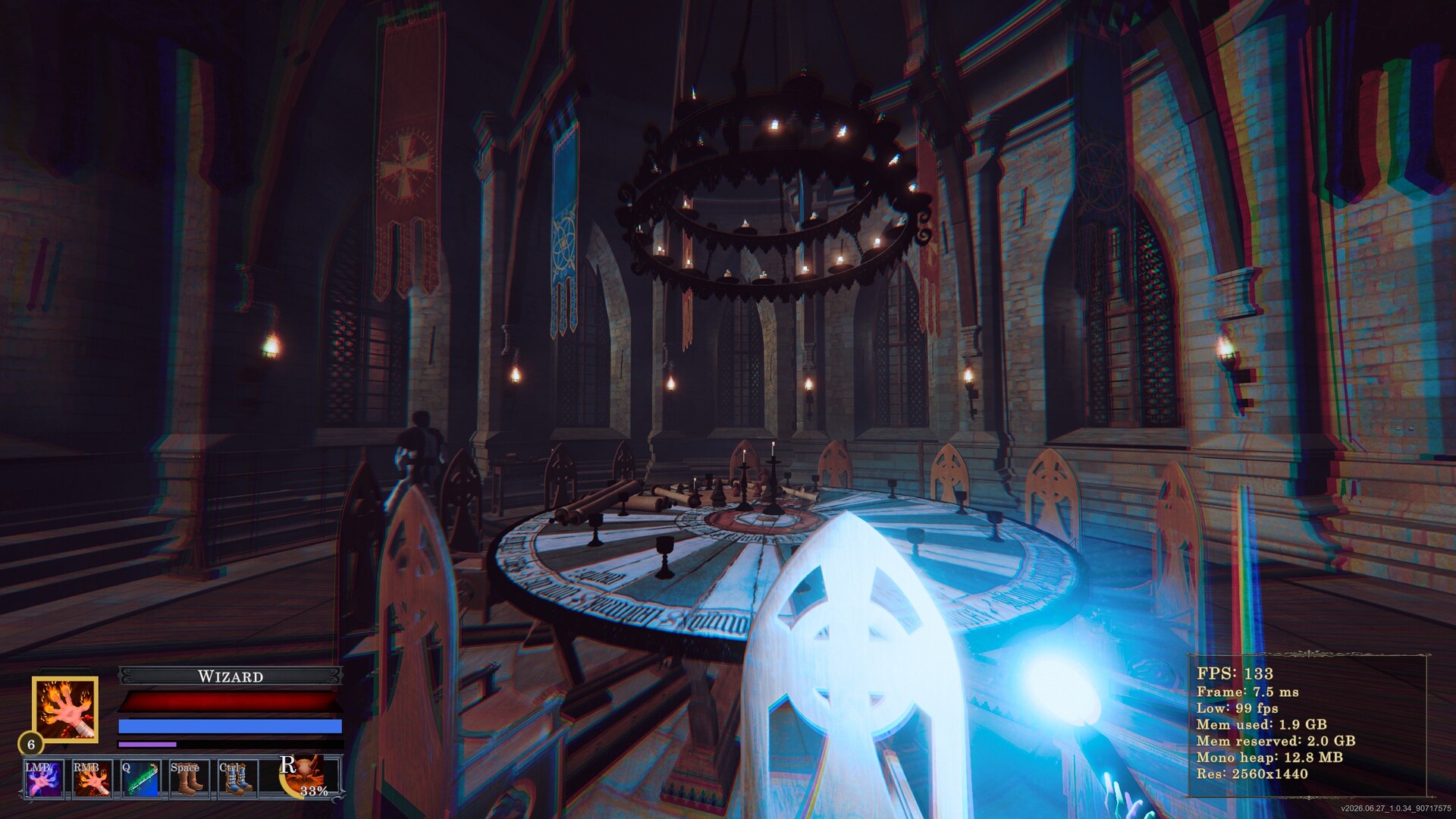Cryptr – Screenshot 7