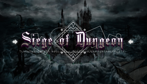 Dangeon siege 完全版 Amazon.com: Dungeon Siege III - Xbox 360 : Square Enix USA
