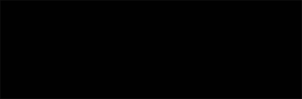 Siege of Dungeon video 5