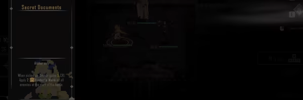Siege of Dungeon video 6