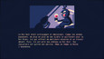Capture d'écran nº 7