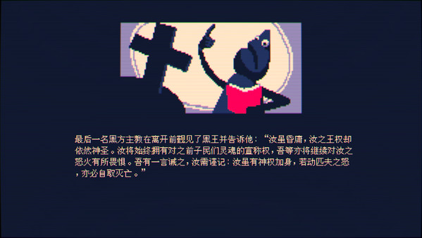 第 7 张，共 7 张