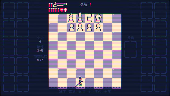 第 1 张，共 7 张