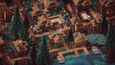Screenshot #10