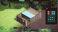 Screenshot #5