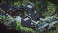 A screenshot of Earth of Oryn