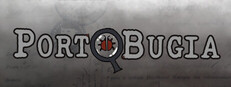 Portobugia