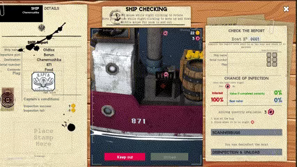 Portobugia video 1