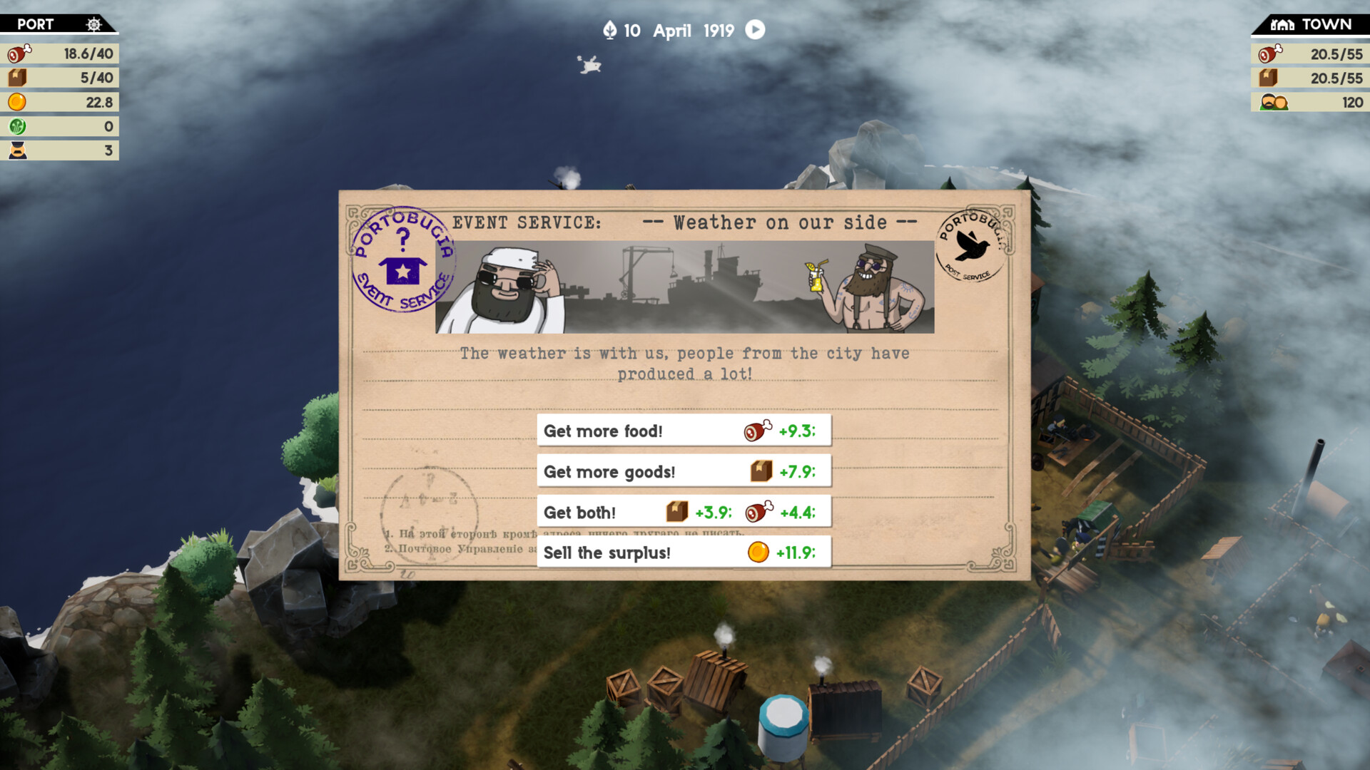 Screenshot 12