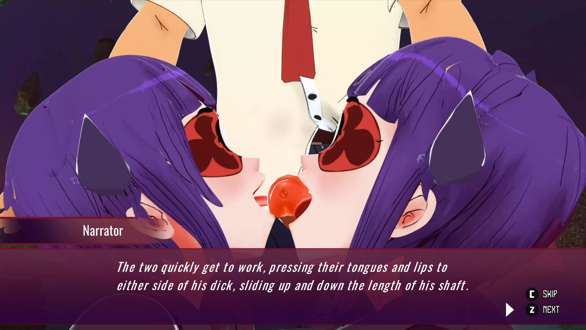 Under Contract screenshot #13