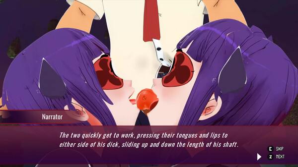 Thumbnail 12
