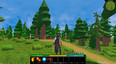 Screenshot #5
