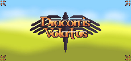 Draconis Volatus steam charts