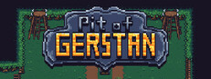 Pit of Gerstan
