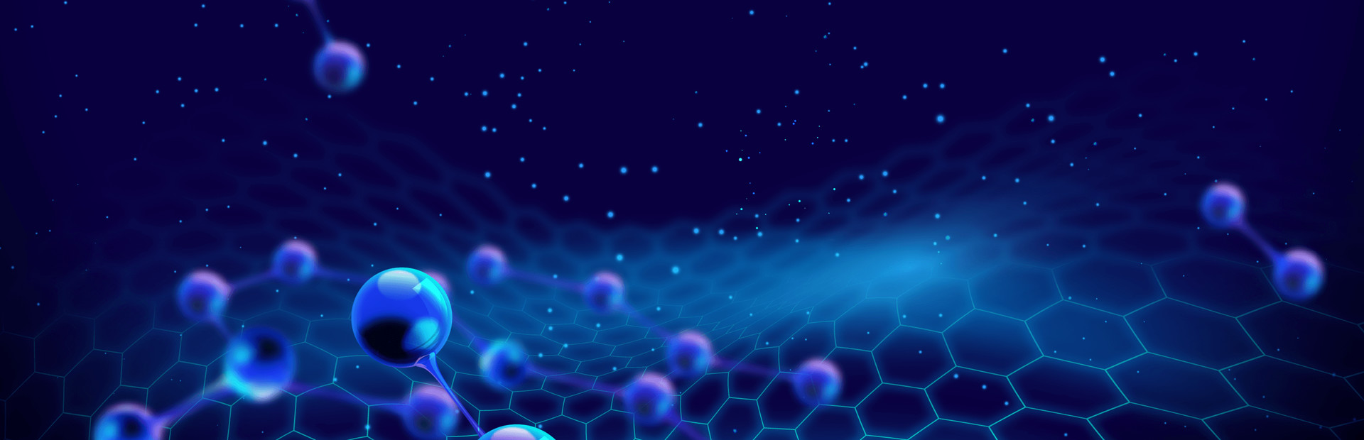 Molecule Make Lab