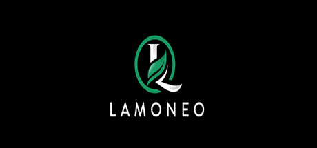 Lamoneo Cheat Engine/CT