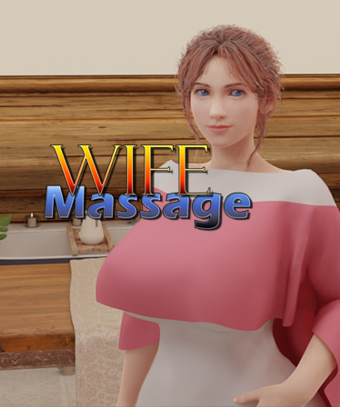 Wife Massage