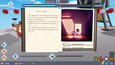 Screenshot #5