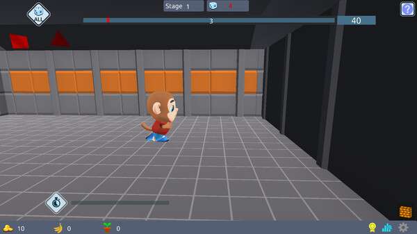 Thumbnail 0